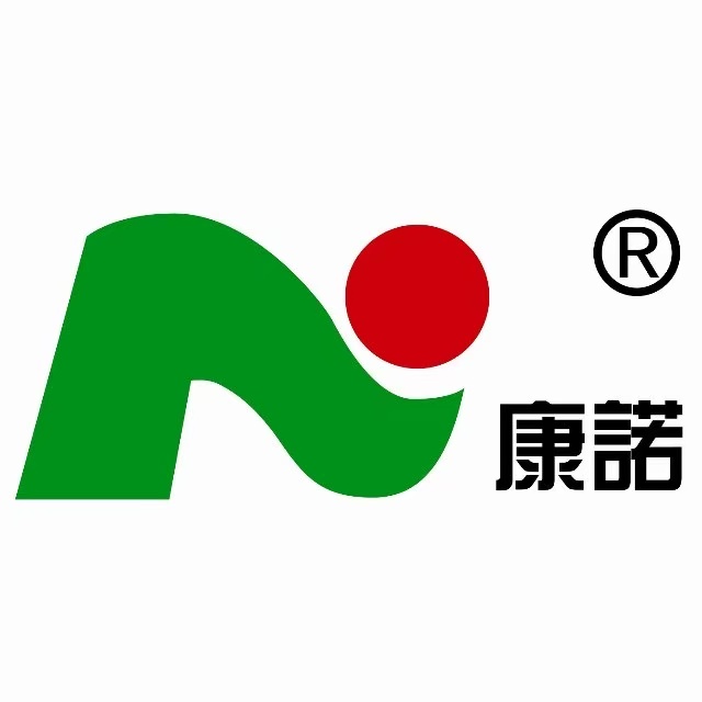 NAD-KangNuo